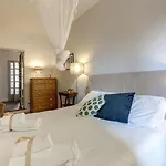 Apartamento Nori By Mamo