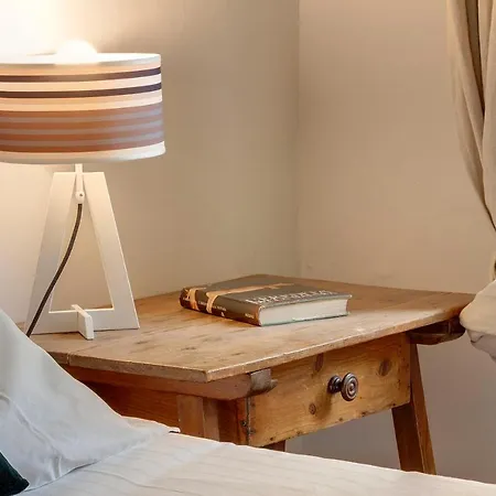 Nori By Mamo * פירנצה