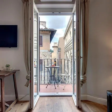 Nori By Mamo פירנצה