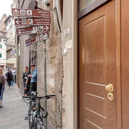 דירה Nori By Mamo *