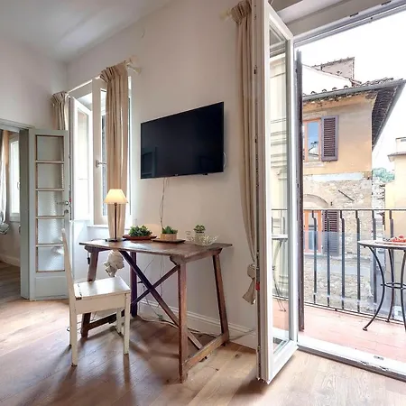 Nori By Mamo פירנצה