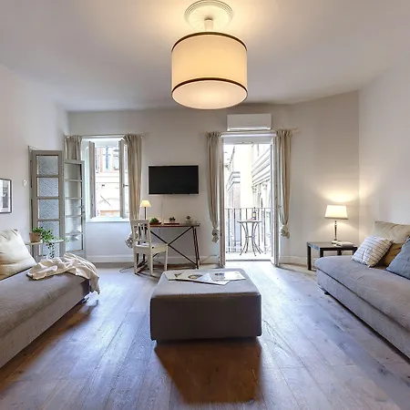 Nori By Mamo פירנצה