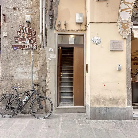 דירה Nori By Mamo