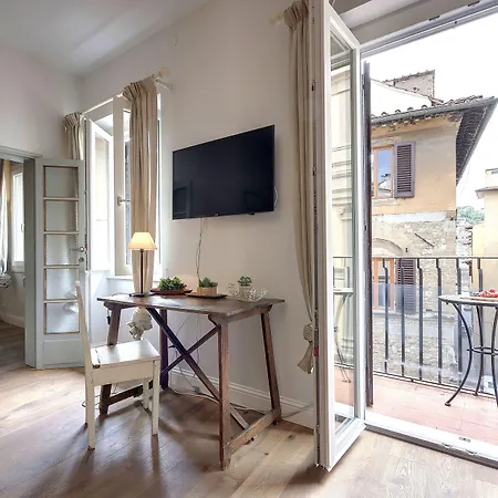 דירה Nori By Mamo