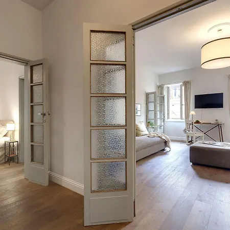 Nori By Mamo דירה