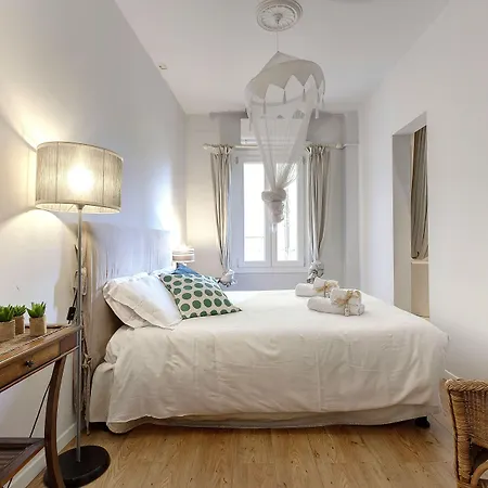 Nori By Mamo פירנצה