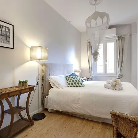 Nori By Mamo דירה *