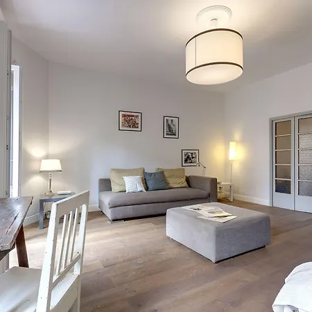 Nori By Mamo דירה