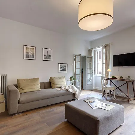 דירה Nori By Mamo *