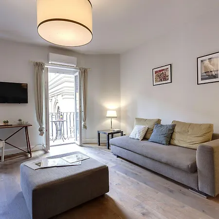 דירה Nori By Mamo