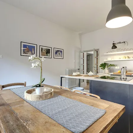 Nori By Mamo * פירנצה