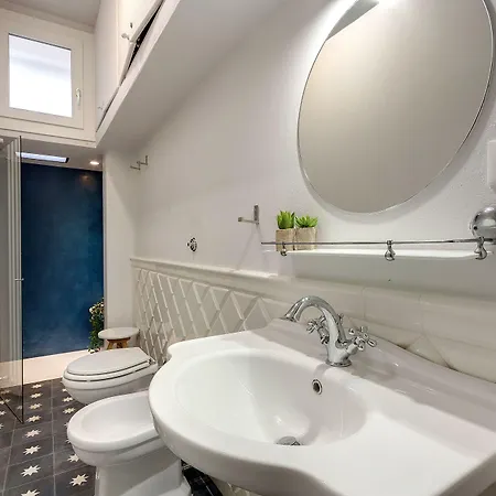 Nori By Mamo דירה