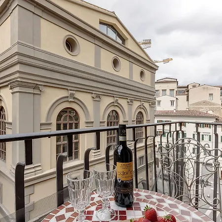 Nori By Mamo דירה *