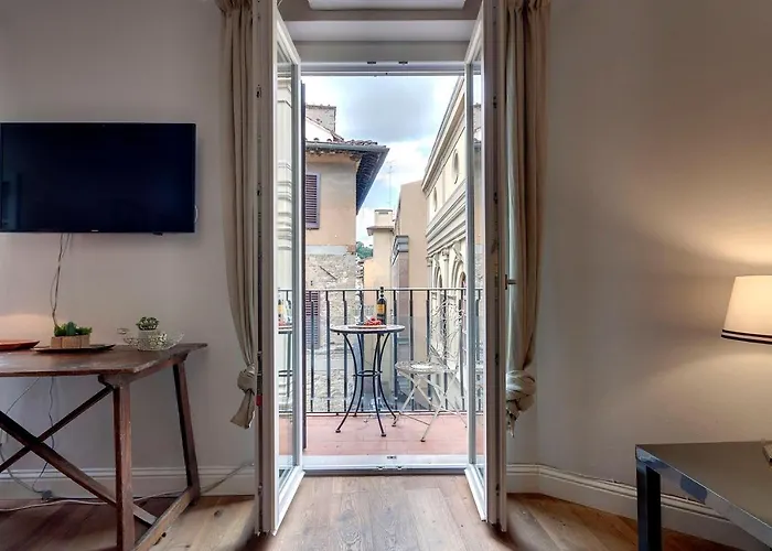 Nori By Mamo Florence