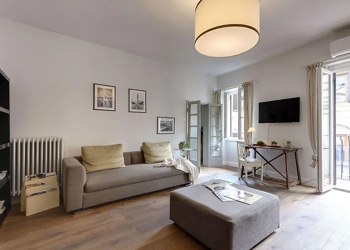 Apartment Nori By Mamo *