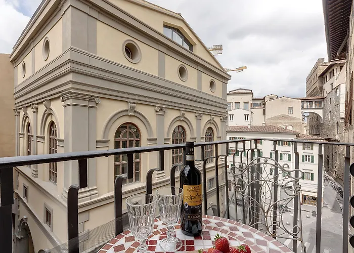 Nori By Mamo Apartment *